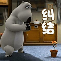 为什么日本的护肤品更适合国人 (为什么都说日本护肤品好用)