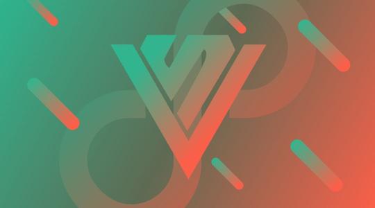 微信小程序游戏开发用什么框架,小程序开发推荐框架图片