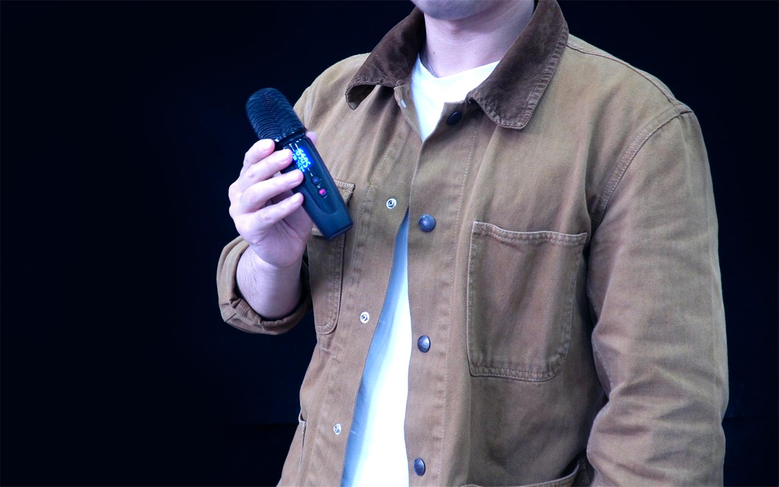 金刚6蓝牙音箱mini,金刚6mini