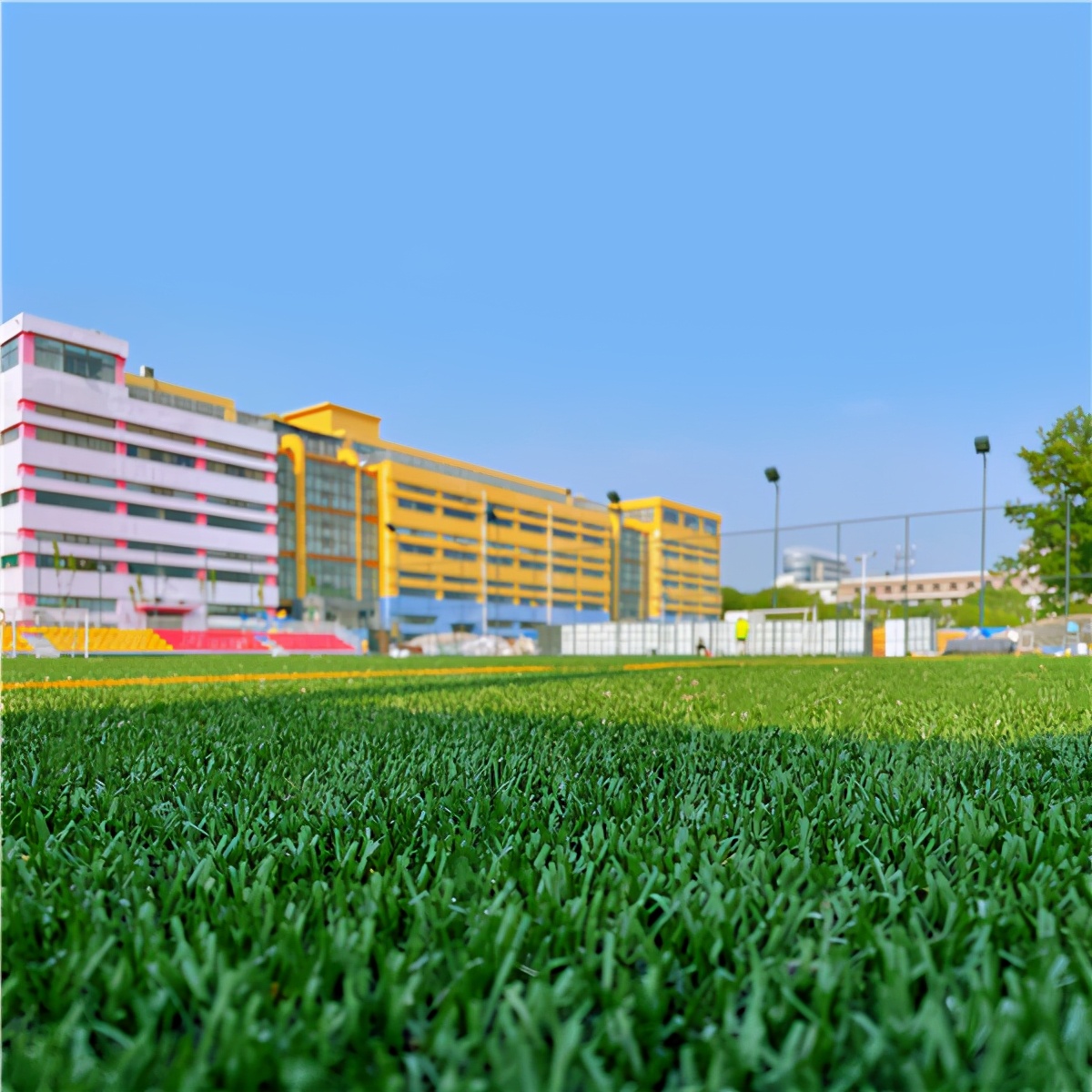 2023美术联考北京画室排名,北京画室2024年艺考成绩表