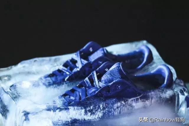 nikexclot态极,nikexclot服饰