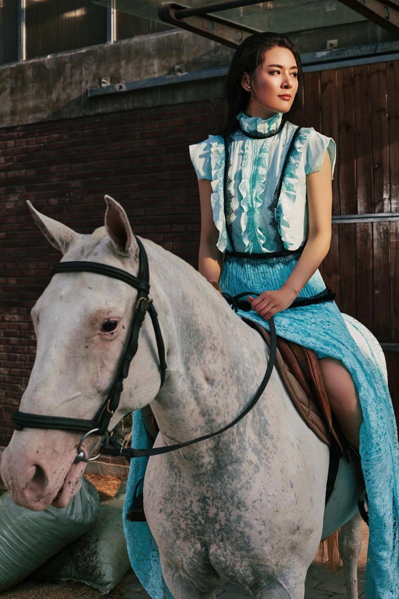 历届戛纳国际电影节最佳摄影,王同摄影师