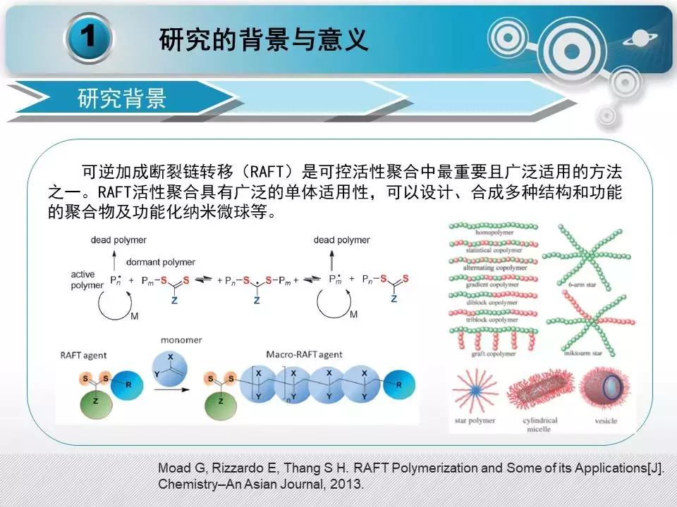 广大学子如何顺利通过毕业答辩?