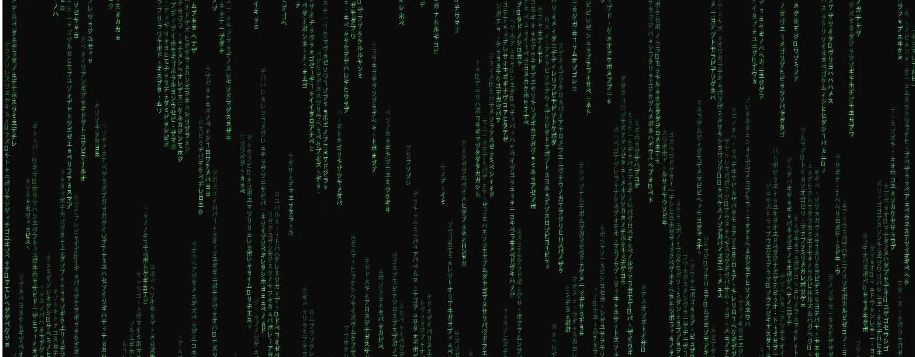 ppt背景生成软件,寻找ppt背景图的软件