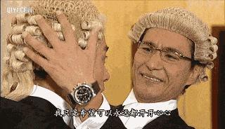 男的是渣男女的是什么,男生是真直男还是渣男