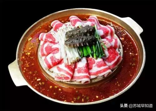 苏州万达广场平江店b座开业时间,苏州平江万达广场有哪些店