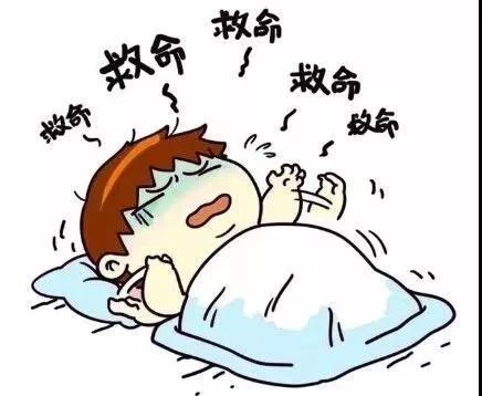 3周岁的婴儿怎样喝水比较合理,4个月宝宝用什么喝水比较好