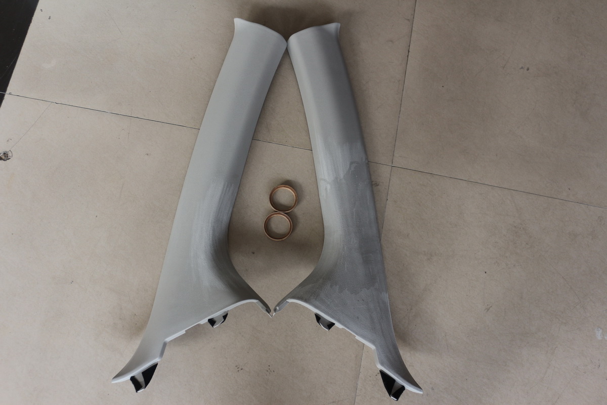 旭日酷车音响改装团购优惠,旭日酷车汽车音响