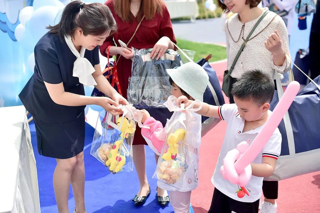 郫都区普惠性幼儿园有哪些,2020郫都区示范幼儿园有哪些