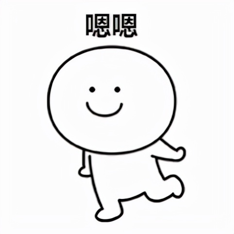 楼上漏水把楼下墙弄湿了怎么解决,楼下漏水要楼上赔600元怎样解决