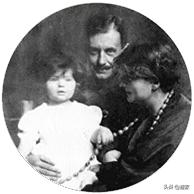 包豪斯时期的建筑室内设计作品,包豪斯风格建筑代表作品