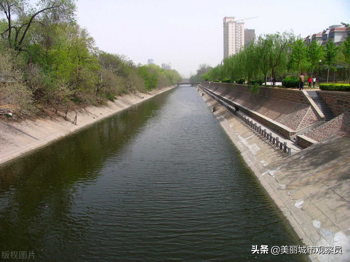 郑州哪五朝古都,郑州五朝古都是哪里