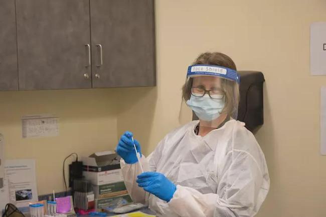 加拿大龙虾怎么处理,冷冻食品龙虾