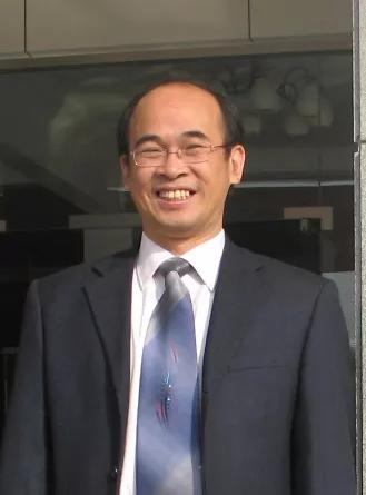 进入全球esi前1%学科高校,学科进入esi全球前万分之一名单