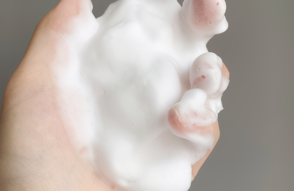 泰国葳兰氏q10牛奶身体乳400ml,泰国vlanse葳兰氏q10水感倍护