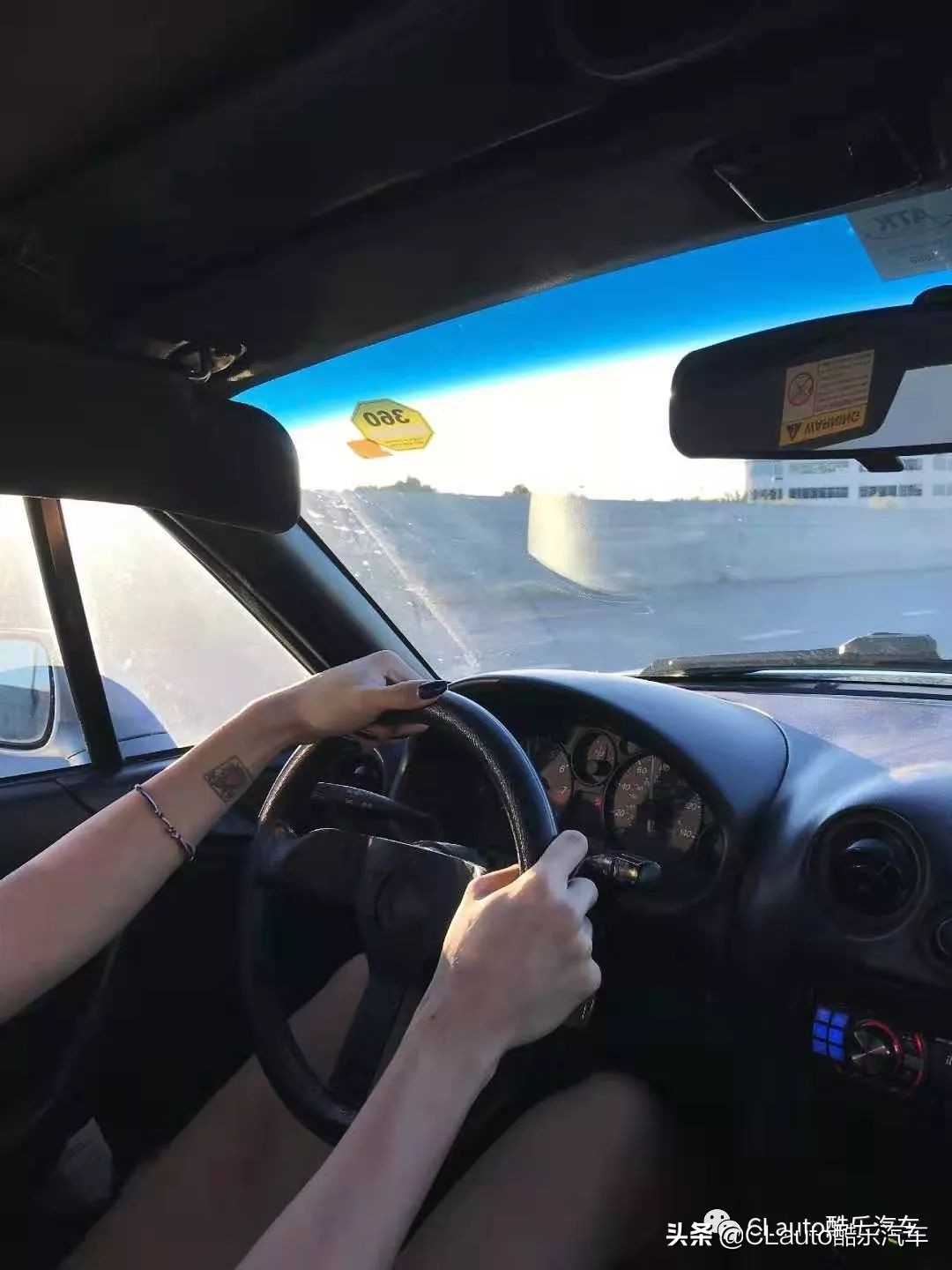 马自达mx-5值得买吗,马自达敞篷mx-5新车价格