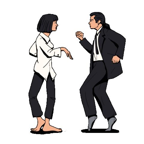 街头蹦迪最火,为什么蹦野迪在年轻人之间兴起