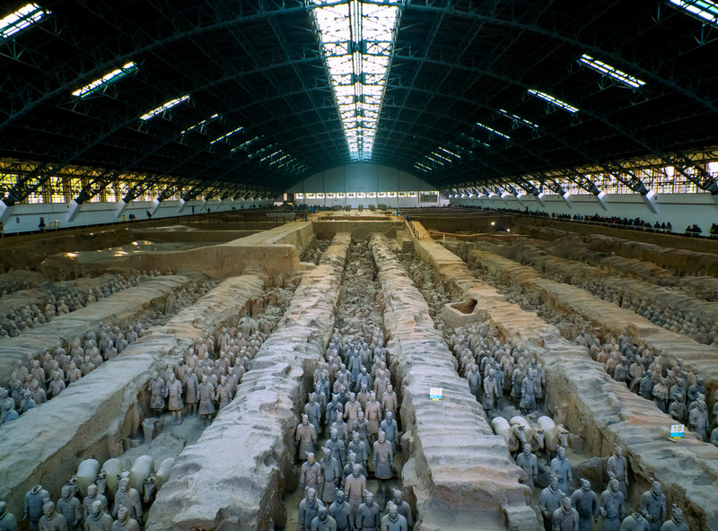 西安2020gdp全国排名,2019陕西省上半年各城市gdp