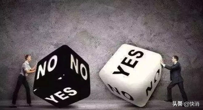 躲过三聚氰胺的两个奶粉品牌:飞鹤是怎么甩开贝因美100亿的距离