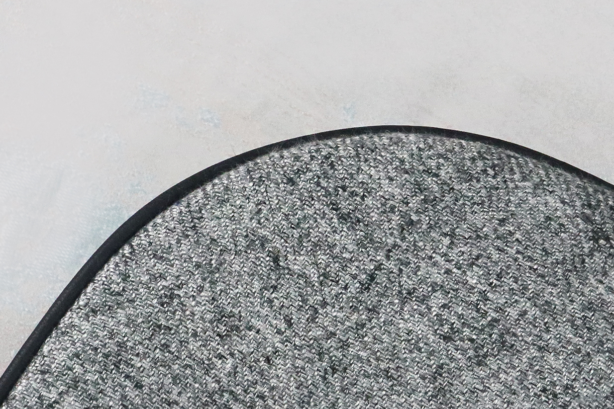 给你的PP按个摩——37度塑型按摩坐垫