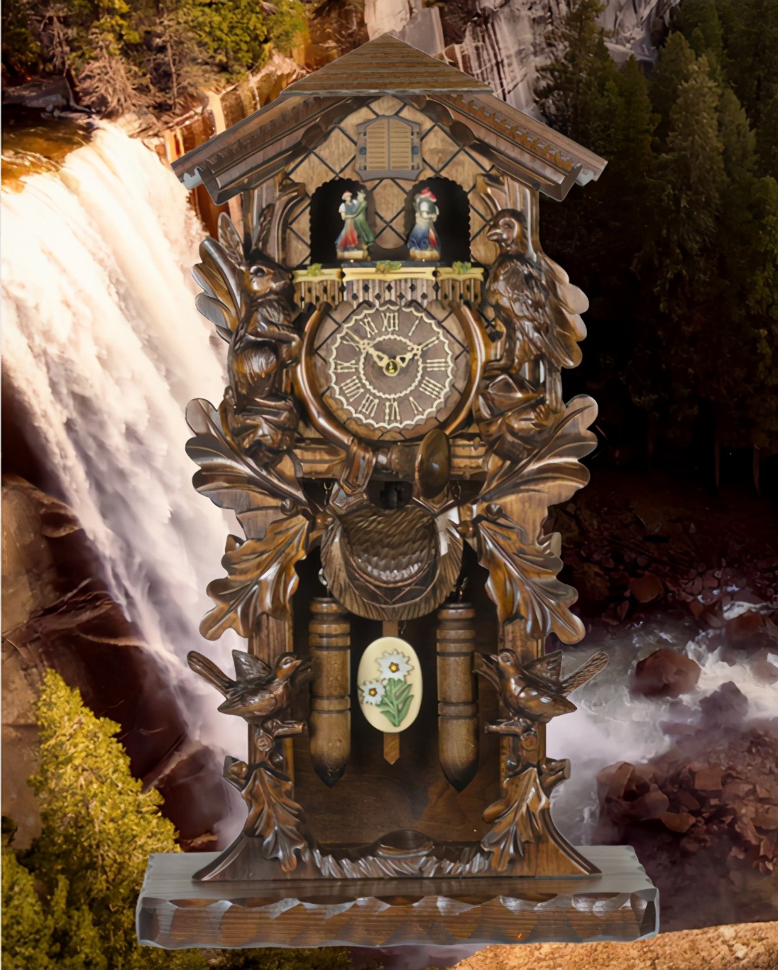 榛戜簲杩涘寲鍙插畬鏁寸増,榛戜簲杩涘寲