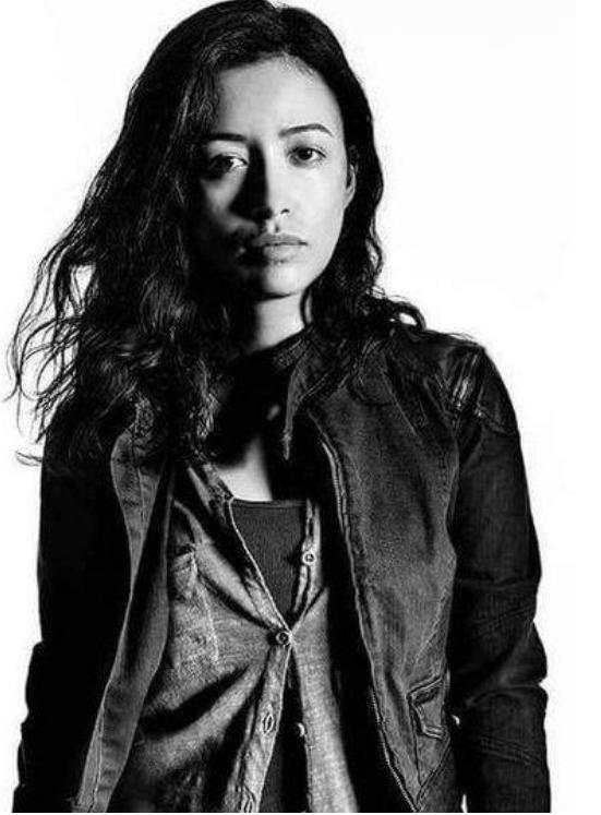 行尸走肉各势力实力排行榜,行尸走肉其他成员对瑞克的评价