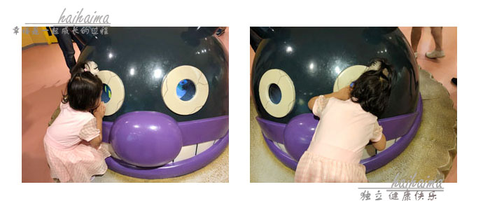 横滨面包超人博物馆电话,横滨面包超人儿童博物馆攻略