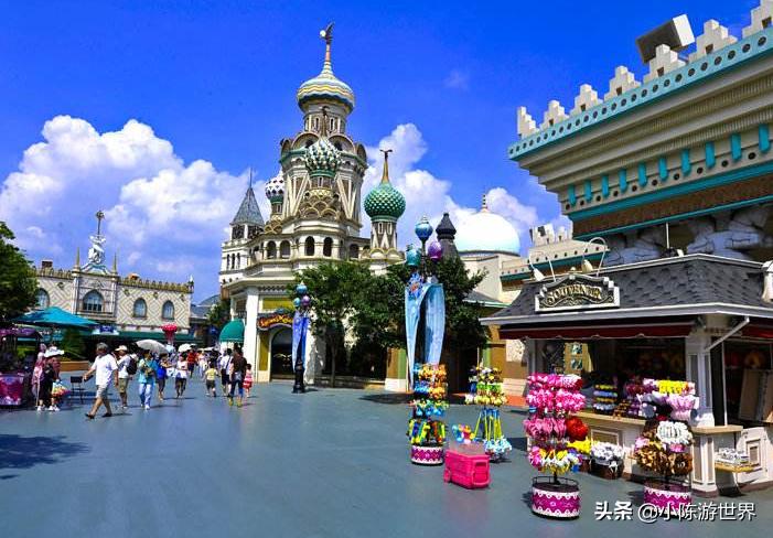 韩国济州岛有什么旅游景点,韩国济州岛旅游攻略必去景点