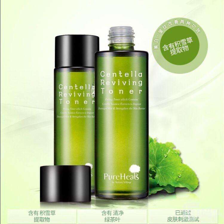 问天问大地，为啥子我是混油敏感肌？护肤品真费钱，今天汇总说说