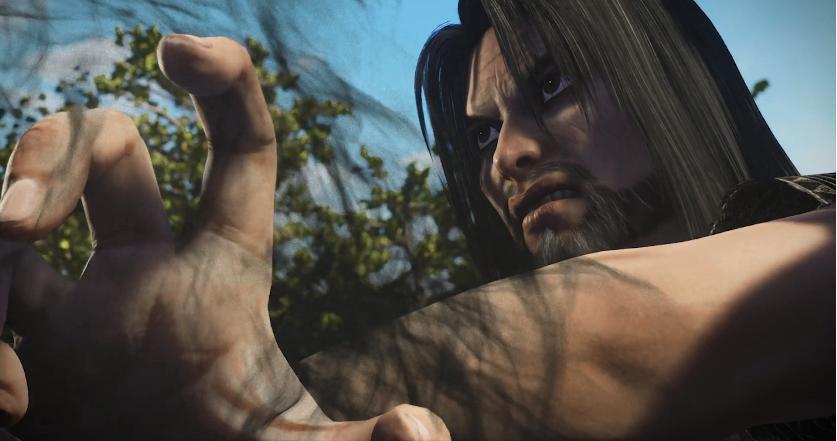 不良人4实力排名一览表,不良人4鲜参惨死