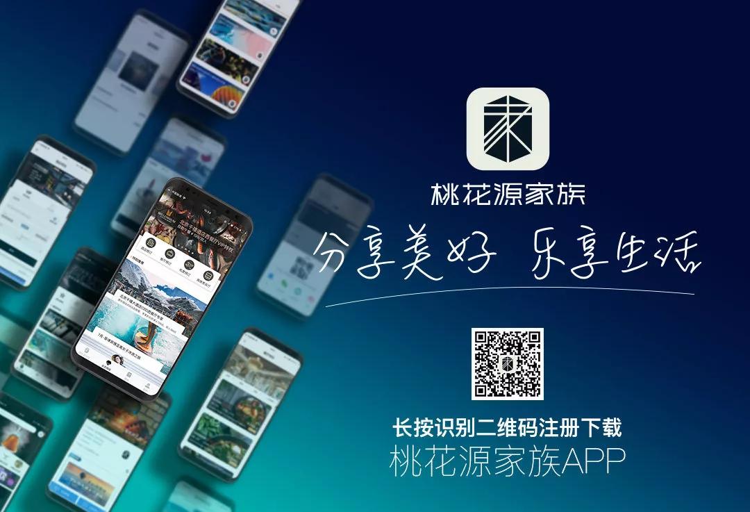 高压生蚝团购套餐图,广州高压生蚝网红店