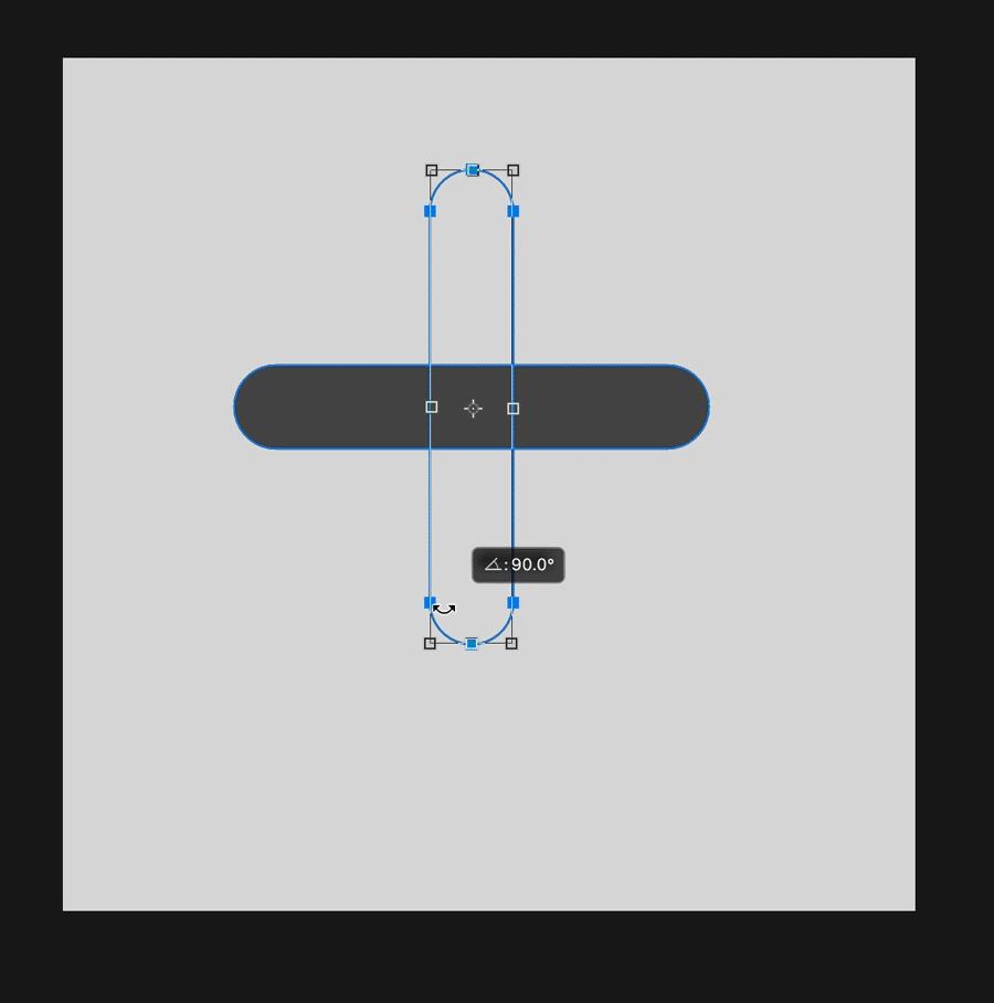 ps怎么快速绘制图案,如何用ps绘制简单设计图