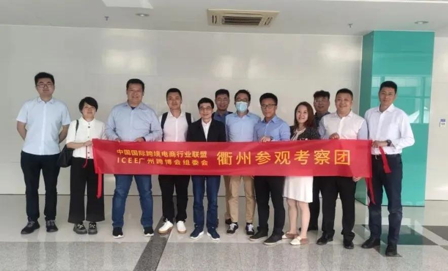 icee展会怎么样,icee展会