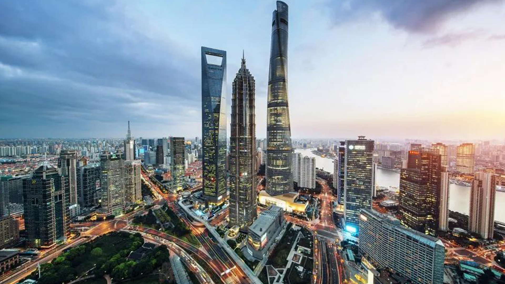 巴西女人对中国人的看法,巴西女人对中国的看法