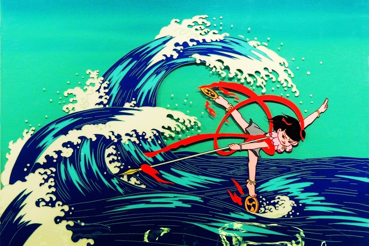 闺蜜与闺蜜之间都聊什么,闺蜜和闺蜜之间应该聊什么