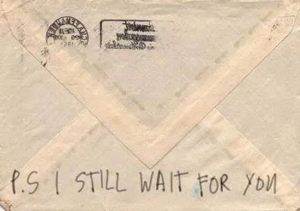 “你走以后，我在心痛和幻灭中来回反复”|如何科学走出失恋？