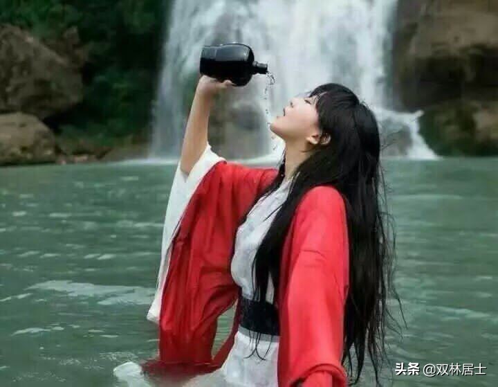 婚礼舞步教学零基础,婚礼气氛舞曲