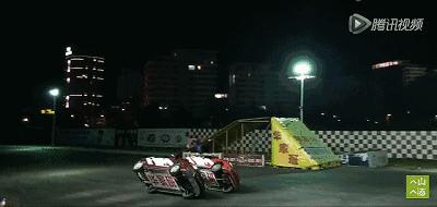 惠州巽寮湾海尚湾畔度假公寓,惠州巽寮湾团购三天两夜