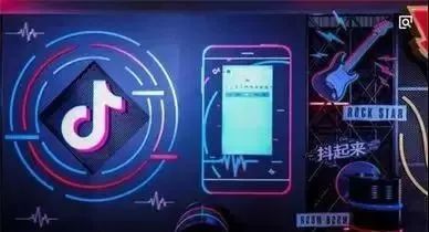 爆炸案宣判被告人被判,李某等23人涉黑一案