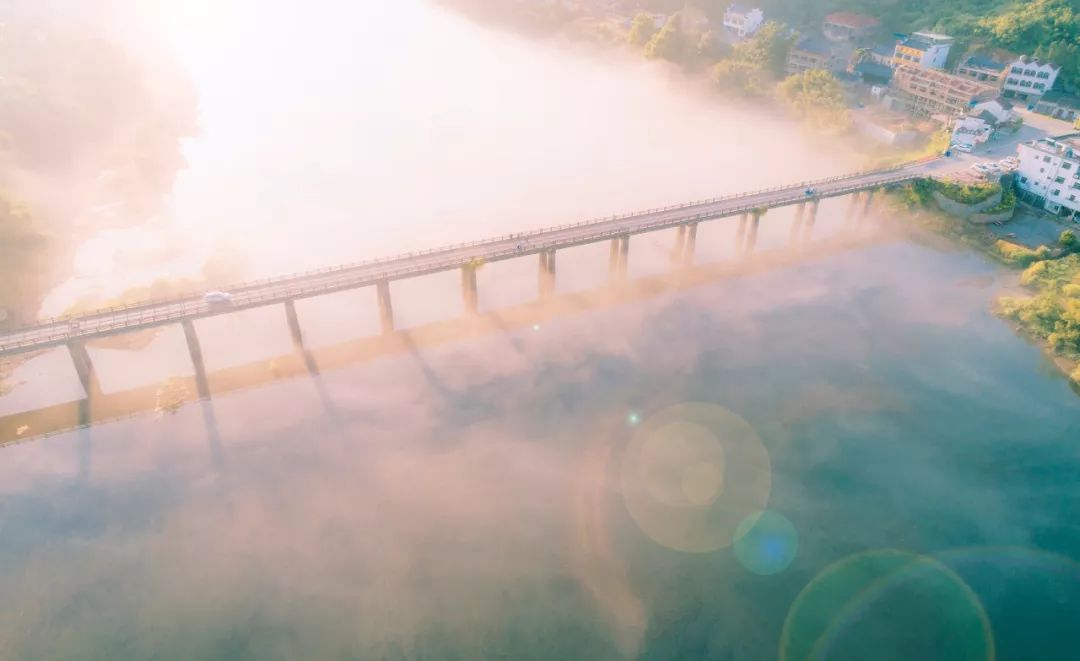 安徽最容易被忽视的地方,安徽低调吗