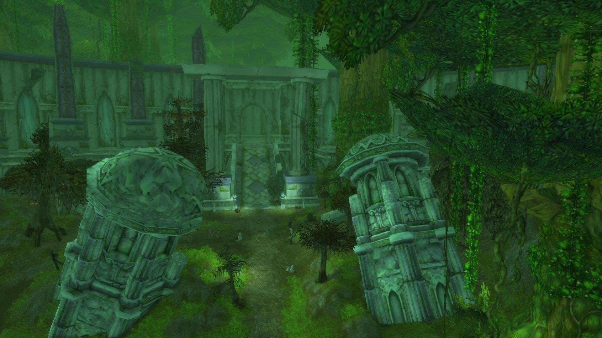 魔兽世界怀旧服副本任务奖励,怀旧服副本任务奖励