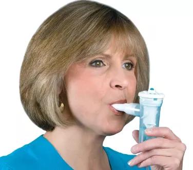 雾化器里的液体是什么,液体香精雾化器