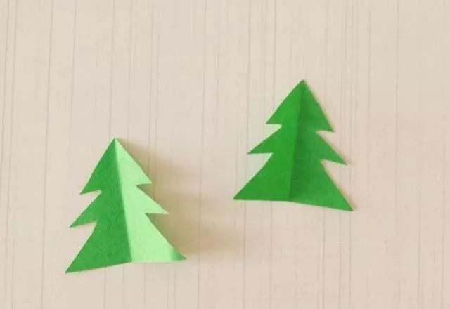 手把手教你制作新年贺卡太棒了,怎么制作2020年的新年贺卡