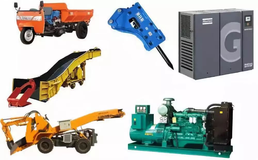 挖机破碎锤教学技巧视频,轮式挖机破碎锤操作注意事项