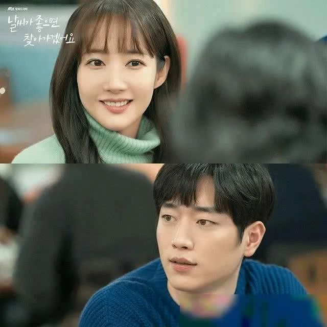 整容失败的后遗症有多严重,整容失败最严重的后遗症