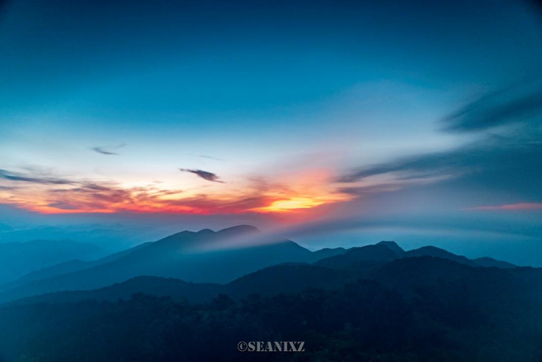 绘王kamvaspro162.5k数位屏,每个摄影师的心底都有一个梦