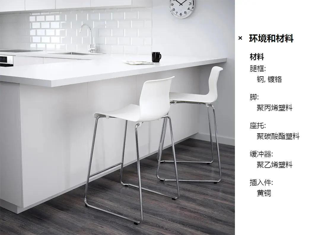 家里只有贵到吐血的“网红风”，简直就是悲剧