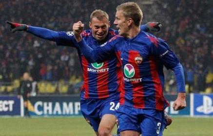 打一次输一次,打一次牌输一次