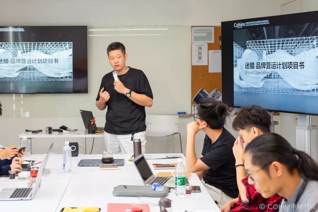 将会迎来报复性消费行为？初创者如何避开误区抓住机会