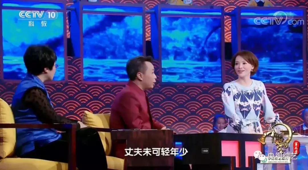 董卿在中国诗词大会的唯美开场词,中国诗词大会第二季董卿开场总汇